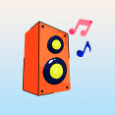 Hookah_baar_dance_mix_dj_manish_productio - (DjWorldKing.in) Hookah_baar_dance_mix_dj_manish_productio - (DjWorldKing.in)